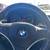 2012 BMW 328 I SULEV 21 thumbnail