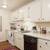 Fully Equipped Kitchens, Dishwasher, Pet Friendly 6 thumbnail