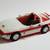 A-TEAM 1983 Face Galoob Corvette original 1 thumbnail