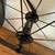 Zipp 303 Firecrest Clincher 11-Speed 5 thumbnail