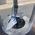 IR Energy evenGLO Portable Propane Gas Patio Heater 6 thumbnail