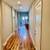 Spacious BRs in this unique 2BR, 1BA unit ~ Come see it! 2 thumbnail