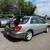 2002 Subaru Impreza Outback Sport AWD 4dr Wagon (6215 SE 82 AVE PORTLA 11 thumbnail