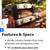 Blackstone Unopened Portable Pizza Oven Bundle 3 thumbnail