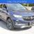 2023 Buick Encore GX Select SKU:SP13085 Buick Encore GX Select 9 thumbnail
