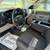 2013 Chevy Silverado 1500 4x4 14 thumbnail