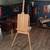 Art Easel 8 thumbnail