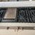 SupraFix repair Dryer, Refrigerator, Washer Dishwasher, Oven, Stove 4 thumbnail