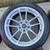 513M WHEELS FOR SALE OR TRADE 5 thumbnail