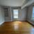 Beautiful renovated 1st floor 1 Bed and 1 Bath apartment 2 thumbnail