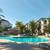 1 Month Free! Unbeatable 1 BR/1 BA with Outdoor Oasis 5 thumbnail