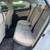 2016 Honda Civic EXT One Owner Honda Sensing -WarrantyAvailable 13 thumbnail