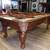 We Move, Buy, Sell, and Consign quality Pool Tables 12 thumbnail