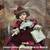Collectable Genuine Porcelain Dolls 7 thumbnail