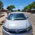 ***2012 Honda Civic LX Clean Low Miles 97k*** 3 thumbnail