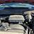 2003 Dodge Ram 1500 ST Crew Cab 11 thumbnail
