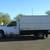 2008 CHEVROLET SILVERADO 3500 REG CAB 12 FT DUMP TRUCK 2 thumbnail