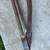 1950’s-1960’s Schwinn Springer Fork*Poor Condition* 4 thumbnail
