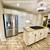 Beautiful Large Lakeside single family home in Suntree 2 thumbnail