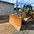2015 CATERPILLAR D6T XW DOZER • EXCELLENT CONDITION • WIRED FOR GPS 10 thumbnail