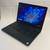 Dell Latitude E5570 laptop with 16GB RAM and free docking statio 5 thumbnail
