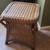 Estate Sale Oct 24,25,26 8am til 8pm 15 thumbnail