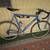 Cannondale Silk Road 900 1 thumbnail