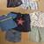 Baby clothes Size 2T clothes - summer 6 thumbnail