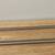 WALL MOUNTED LARGE (24") DOUBLE STAINLESS STEEL TOWEL BAR 3 thumbnail