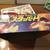 **WORKING** RARE  VINTAGE MILTON BRADLEY/BANDAI STAR BIRD TOY 5 thumbnail