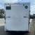 Wells Cargo FastTrac 6×12 7K GVWR Enclosed Trailer 2 thumbnail