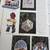 Hallmark “Keepsake Ornaments” Collectors Guide-1st 20 yrs, Special Ed 8 thumbnail