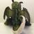 Folkmanis Baby Dragon Puppet 2 thumbnail