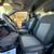 2020 Ford Transit Connect Cargo Van 14 thumbnail