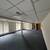 sunny office space perfect for Acupuncture or massage therapy 2 thumbnail