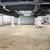 10 000 SF Commercial Space -perfect for Gym Events 14 thumbnail