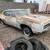 1968 Pontiac GTO project 2 thumbnail