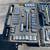 Socket sets 2 thumbnail