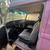 2 VWS For Sale 8 thumbnail