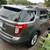 2011 Ford Explorer 3 thumbnail
