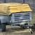 185 CFM ATLAS Copco towable  air compressor 1 thumbnail