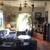 Room & share 1 thumbnail