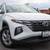 2023 *Hyundai* *TUCSON* *SEL* AWD 13 thumbnail