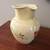 Crate & Barrel Decorative Pitcher | Made in Italy 4 thumbnail