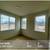 Albuquerque's finest! 3 bed, 2 bath in a can't-miss location. 1 thumbnail