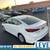 2018 Hyundai Elantra SE for only 5 thumbnail