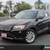 Used 2014 BMW X3 for sale in Irvine - Los Angeles - NO HAGGLE/SO EASY 1 thumbnail