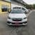 2022 Subaru Legacy Base AWD 4dr Sedan CALL OR TEXT TODAY 10 thumbnail