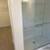 Very Nice New 4BD/3BA Home In Blaine!!! 12 thumbnail