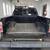 2013 Ford F150 SuperCrew Cab Platinum Pickup 4D 5 1/2 ft 12 thumbnail